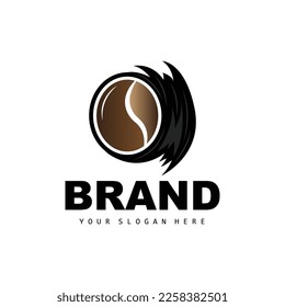 Tire Wheel Logo, Automotive Parts Vector, Maintenance Workshop Design, Garage, Automotive, Vehicle, Modern Simple Wheel Icon