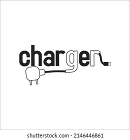 
I'm tired please charge me !!