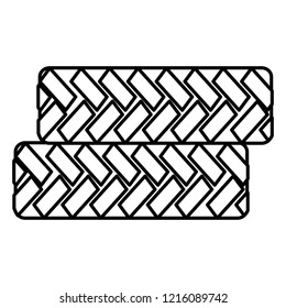 tires icon image