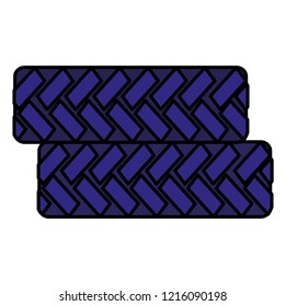 tires icon image