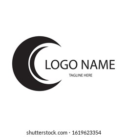 tires icon logo vector design