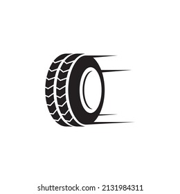 1,661 Bike tyre logo Images, Stock Photos & Vectors | Shutterstock