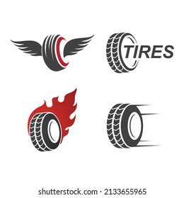 1,661 Bike tyre logo Images, Stock Photos & Vectors | Shutterstock