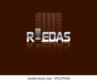 Tires logo