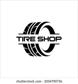 14,912 Car tyres logo Images, Stock Photos & Vectors | Shutterstock