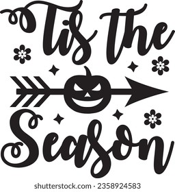 Tis the Season eps ready file