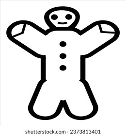 esto es un vector 
Torta de Navidad