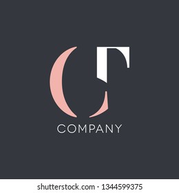 TiskAbtract logo C T