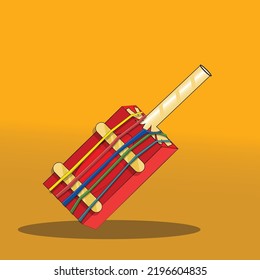 tissue box guitar vector image you easily can edit and change any color 