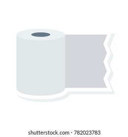 tissue hotel and restaurant 