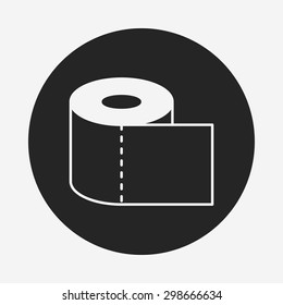 tissue icon