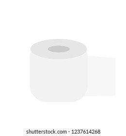 tissue icon logo