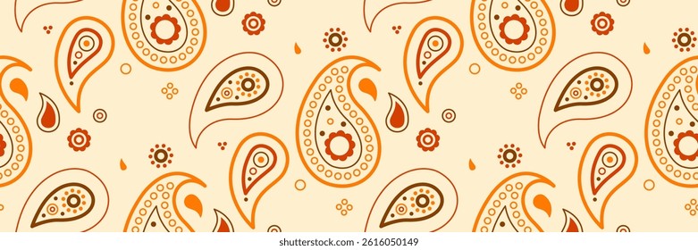 Tissue lovely to hand-drawn colors. Elegant sketch on paper swatch. Interior custom and swirl pattern. Herbal stroke in paisley indian.