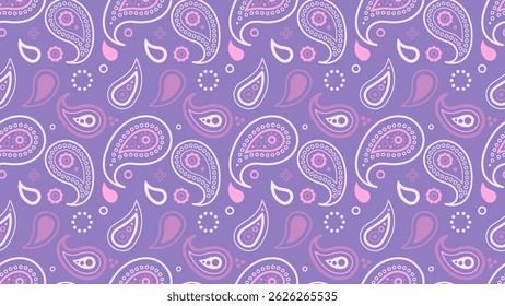 Tissue sparse, swatch romance. Contemporary decorating, rich modern. Heritage boho with paisley herb. Striped rug in outline sketch.