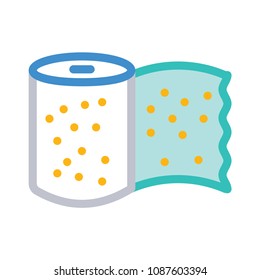 tissue toilet roll 