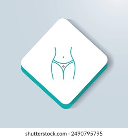 tissue trim technique is a method used in various surgical procedures, including labiaplasty, to remove excess tissue and reshape anatomical structures