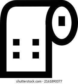 ilustración de vectores tisulares en un fondo transparente.Símbolos de calidad premium.Iconos vectores de trazo para el concepto y el diseño gráfico.