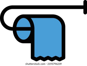 ilustración de vectores tisulares en un fondo transparente.Símbolos de calidad premium.Iconos vectores de trazo para el concepto y el diseño gráfico.