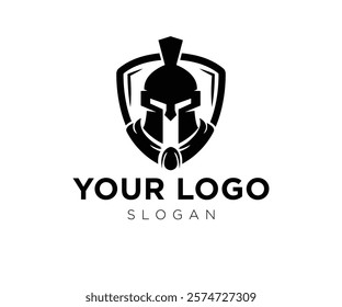 titan bulk colossus cyclops elephant goliath Hercules hulk leviathan mammoth monster mountain ogre whale whopper vector logo