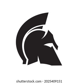 titan logo , simple and clean