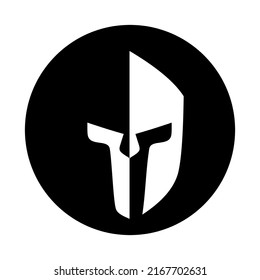 titan logo , simple and clean