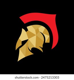 titan logo , simple and clean
