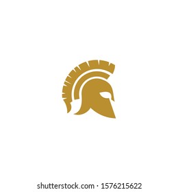 Titan vector logo graphic modern abstract