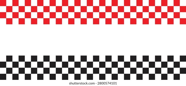 TITLE (Adobe Stock SEO – high CTR optimized),KEYWORDS (45 – optimized for Adobe Stock ranking + buyer intent)