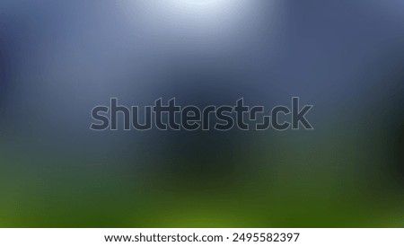 Title: Blur background is beautiful, bright and stylish. Different trendy colors are mixed up in blur background. Distant Colorful Ominous Gradient Background, Environment And Colorized. Colorful BG
