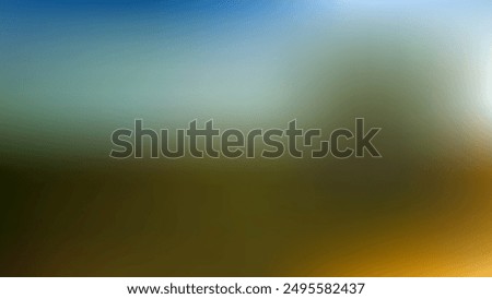 Title: Blur background is beautiful, bright and stylish. Different trendy colors are mixed up in blur background. Distant Colorful Ominous Gradient Background, Environment And Colorized. Colorful BG