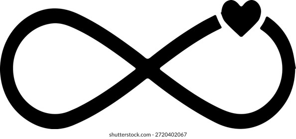 Formato TITLE (mejor fórmula ganadora para Shutterstock)