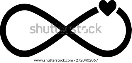 TITLE format (best winning formula for Shutterstock)