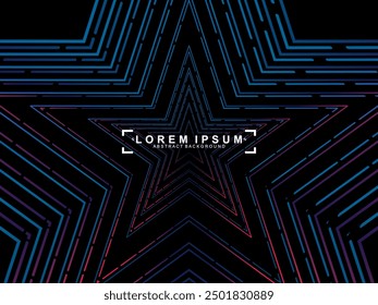 Title	
Futuristic blue background digital technology, gradient modern pattern, cyber nano information, abstract communication, future technology data innovation, internet network speed connection.