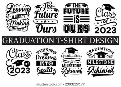 Title: Graduation T-shirt design bundle, Kindergarten graduate shirt bundle, Graduation Gift, Kindergarten Grad Shirts.