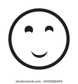 Title	
Iconic illustration of satisfaction level. Range to assess the emotions of your content. Feedback in form of emotions. User experience. Customer feedback. Excellent, good, normal, bad, awful. V