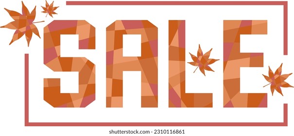 Title image inspired by spring, summer, autumn and winter