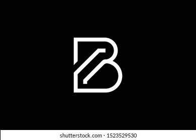 B の画像 写真素材 ベクター画像 Shutterstock