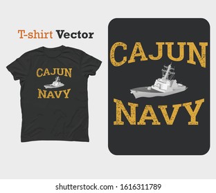 Title must be T shirt template vector.This artwork is looking great on print and web. Hopefully you will like it. Thanks