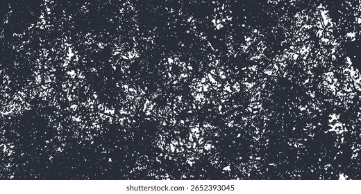 Título sublimación jersey diseño de la camisa de Vector fondo de Plantilla grunge pincel semitono rojo negro salpicadura pintura textura de acero. eps 10