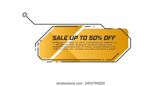 Title text labels technology callout marketing titles boxes lower third bars business categories layout vector isolated set. Callouts titles elements for web, brochure and infographics.	