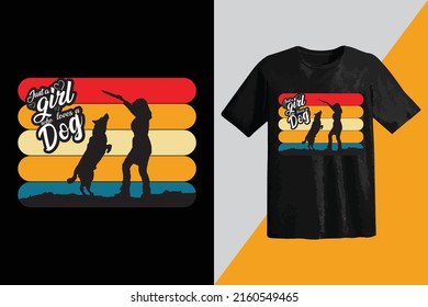 Title: T-shirt Design with Fishing Vector, Vector Graphic T-shirt