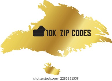 Title: Zip company logo design

This logo is perfect for the industry and would work well on business cards, websites, advertising materials, etc.