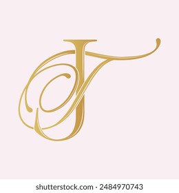 TJ, JT , logo TJ ,Letter TJ,monogram TJ, vector, logo, Wedding Monogram Initials, Wedding Logo, Wedding Monogram,Logo Design, calligraphy,letters,alphabet