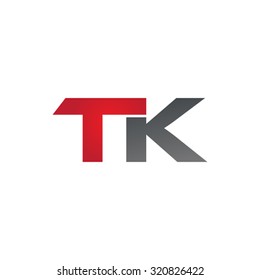 1,779 Tk Stock Vectors, Images & Vector Art | Shutterstock