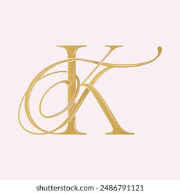 TK, KT, logo TK ,Letter TK,monogram TK, vector, logo, Wedding Monogram Initials, Wedding Logo, Wedding Monogram,Logo Design, calligraphy,letters,alphabet