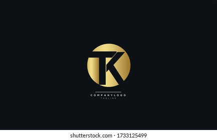 Tk Logo Images Stock Photos Vectors Shutterstock