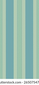 Tk lines background vertical, november textile texture pattern. Htripe fabric stripe seamless vector in cyan and light colors palette.
