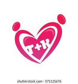 TK Logo