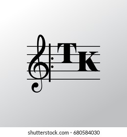 TK Logo