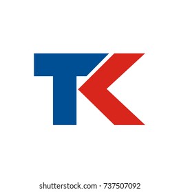 Tk. Tk logo Design. Tk logo PNG. Лого tk вектор. K T.